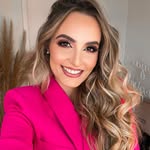 Bruna Portela Pires