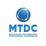 Malaysian Technology Development Corporation (MTDC)