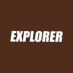 Explorer Ecuador