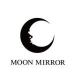 MOON MIRROR