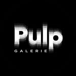 Pulp Galerie