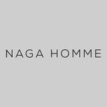 NAGA HOMME