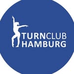 🔹Turnclub Hamburg / Gymnastics