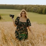 Amelia Willis | Couple & Wedding Photographer