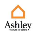 Ashley Furniture Homestore SA