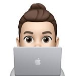 수박반통