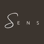 Sens Restaurant