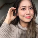 Simone ♡ beauty + skincare UGC