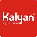 Kalyan Home Appliances