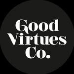Good Virtues Co. Indonesia