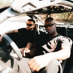Nico & Vinz