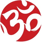 Yoga Rouge, a Baton Rouge Yoga Studio