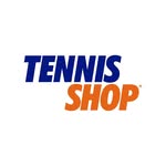 Tennis Shop Store