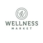 Wellness Market | Health + Wellness