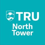 TRU North Tower