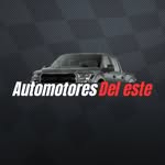 AutoMotores del Este