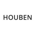 Houben Antwerp