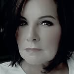 Debbie Maybery