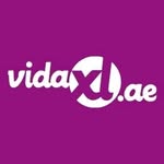vidaXL AE