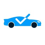 Easy Sell Buy Car
