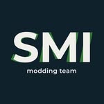 SMI Modding Team