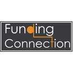 Funding Connection