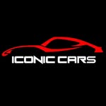 Iconic Cars Perú - Concesionaria de Autos