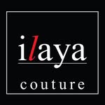 ILAYA_COUTURE
