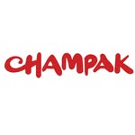 CHAMPAK