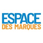 Espace des Marques.com