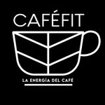 CAFEFIT | Cafeteria y Pasteleria Saludable
