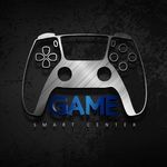 GAME smart center