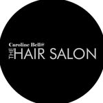 Salon | Hair Products Cork