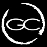 GRAVITY COFFEE