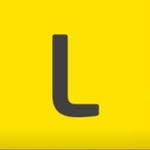 Laimoon: Professional courses