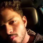 ⚡Sammeer jagtap⚡