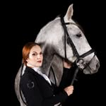 Maria Alejandra Calle (Ph.D)