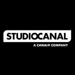 STUDIOCANAL NZ - A CANAL+ Company