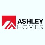 Ashley Homes