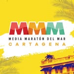 MMM- Media Maratón Del Mar