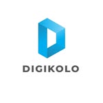 DigiKolo.app | Savings App