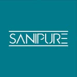 Sanipure