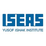 ISEAS - Yusof Ishak Institute