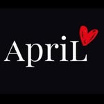 April Beauty UAE