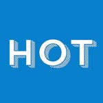 𝐇𝐎𝐓 𝐃𝐄𝐒𝐈𝐆𝐍 𝐅𝐎𝐋𝐊𝐒