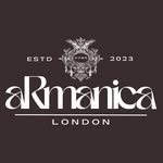aRmanica Home