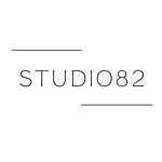 STUDIO82 🇬🇧