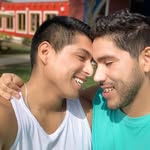Cheffo & Arturo 👬🏻🇵🇪