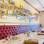 La Fontaine French Bistrot - Ho Chi Minh City