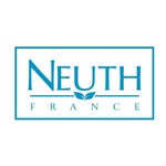 NEUTH France